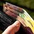 Unde se câștigă cele mai mari salarii în România?