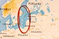 NATO intensifică patrulele în Marea Baltică. Anunțul alianței transatlantice