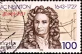 Noi dovezi arată cum și-a adunat Isaac Newton uriașa avere. „A murit incredibil de bogat”