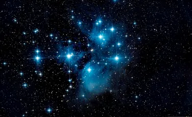 Roiurile stelare tinere dau naștere unor obiecte misterioase, au descoperit astronomii