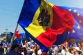 Republica Moldova va primi un ajutor de 1,9 miliarde de euro de la Parlamentul European