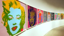 Zeci de opere de artă, aruncate „din greșeală” la gunoi de o primărie din Țările de Jos