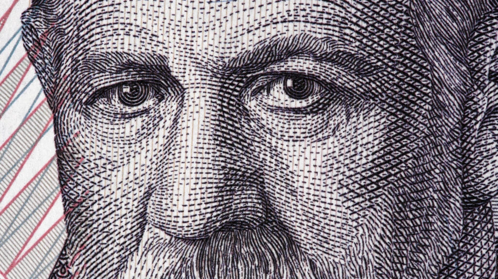 Teoria psihanalizei. Sigmund Freud, omul care a pus întreaga umanitate pe canapeaua analizei