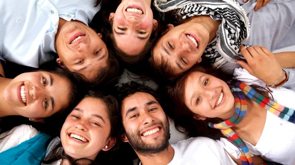 De ce depinde fericirea noastră?