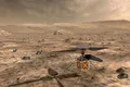 Trailerul lansat de NASA înainte de istorica misiune Perseverance pe Marte