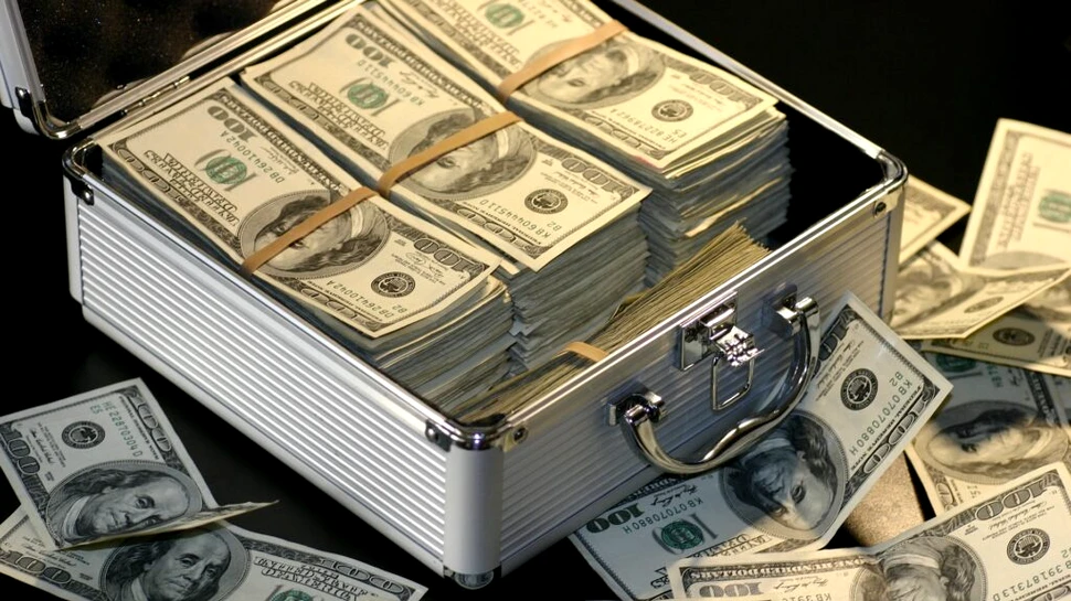 Un miliardar rus spune că „nu știe cum să trăiască” după ce Occidentul i-a zdrobit averea