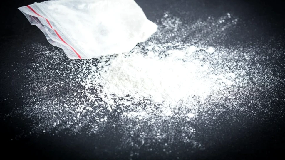 Un raport european arată că drogurile devin mai disponibile, mai diversificate și mai puternice