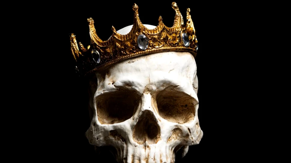 De ce ne place să ne temem de Halloween: psihologia groazei controlate