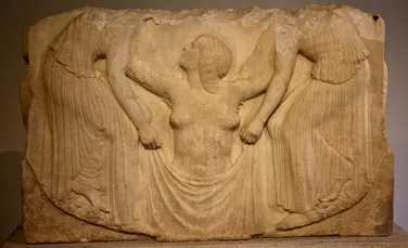 Sexul în Roma Antică, sexualitatea, sclavii și Lex Scantinia