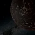 Premieră în astronomie: Telescopul Webb a explorat suprafața unui super-Pământ din apropiere