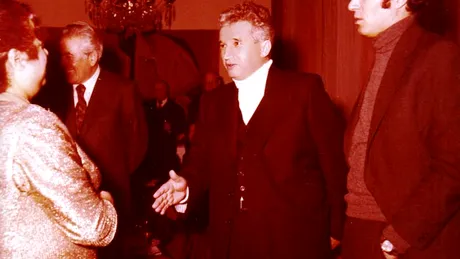 Unul dintre cele mai bine păzite secrete înainte de 1989: data reală a naşterii lui Nicolae Ceauşescu – FOTO