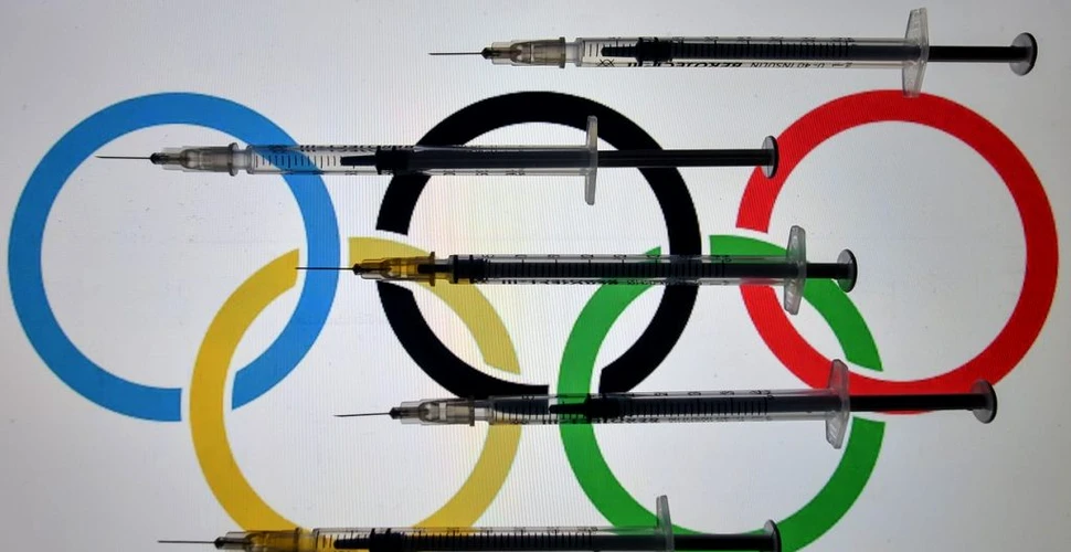 Autoritățile din Tokyo ar putea extinde restricțiile împotriva COVID-19 și pe perioada Jocurilor Olimpice