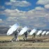 Astronomii ar fi găsit sursa semnalelor radio cosmice
