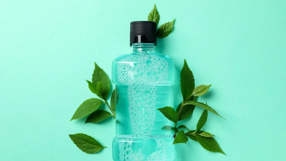 Este adevărat că apa de gură face rău inimii? Iată ce spun oamenii de știință!