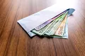 Cum au reușit doi pensionari să aibă o viață fără datorii? Metoda simplă care face minuni