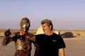 George Lucas, cel mai bogat regizor din lume