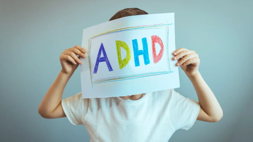 Ce este ADHD? De ce nu înseamnă doar neatenție sau hiperactivitate și cum afectează, de fapt, creierul