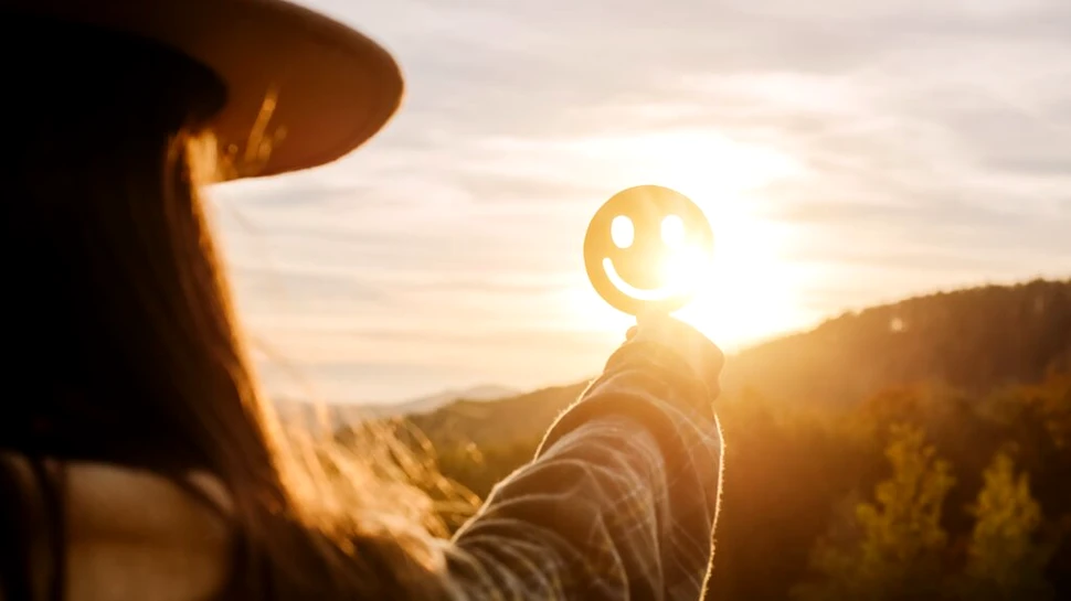 Ce înseamnă o zi bună? Cercetătorii ar fi descoperit „rețeta perfectă”!