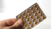 Test de cultură generală. Care este diferența dintre vitamina D și vitamina D3?