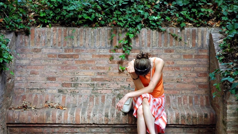 De la această vârsta începem să ne pierdem prietenii