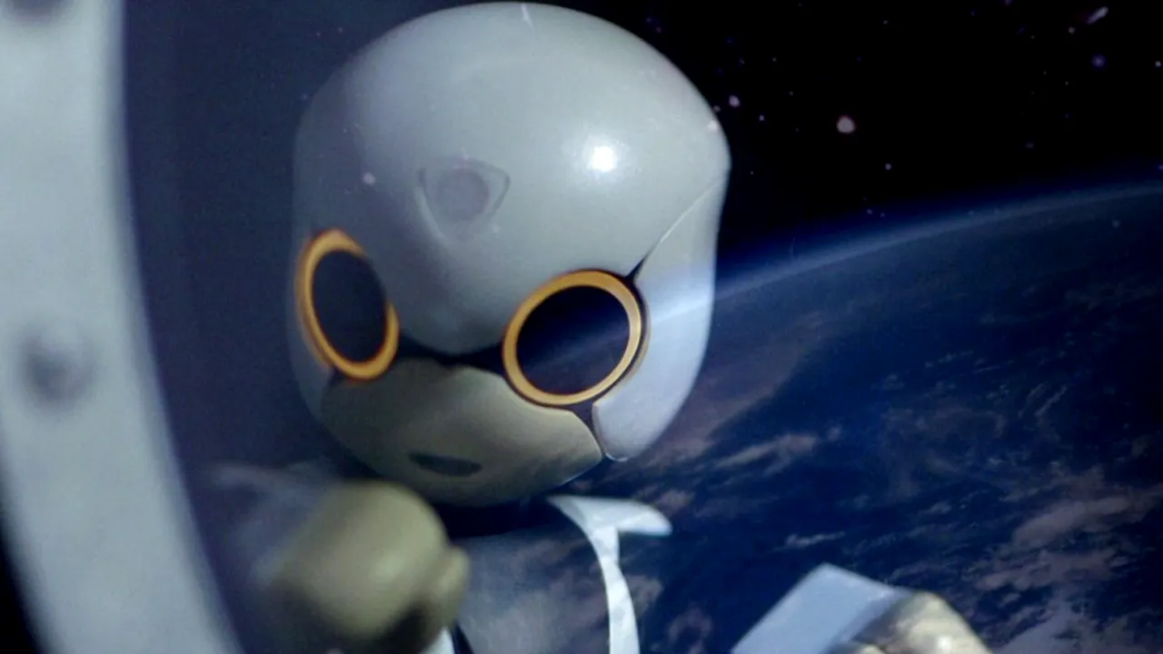 1-kirobo 