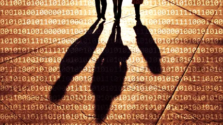 Câte dintre companiile din România integrează Inteligența Artificială?
