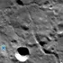 NASA a descoperit rămășițele sondei spațiale japoneze care s-a prăbușit pe Lună
