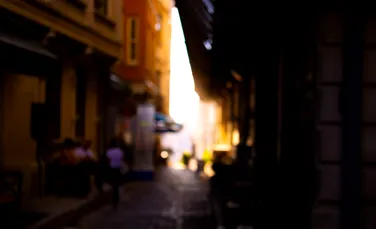 Rata natalității a scăzut dramatic în Polonia. Care ar fi cauzele?