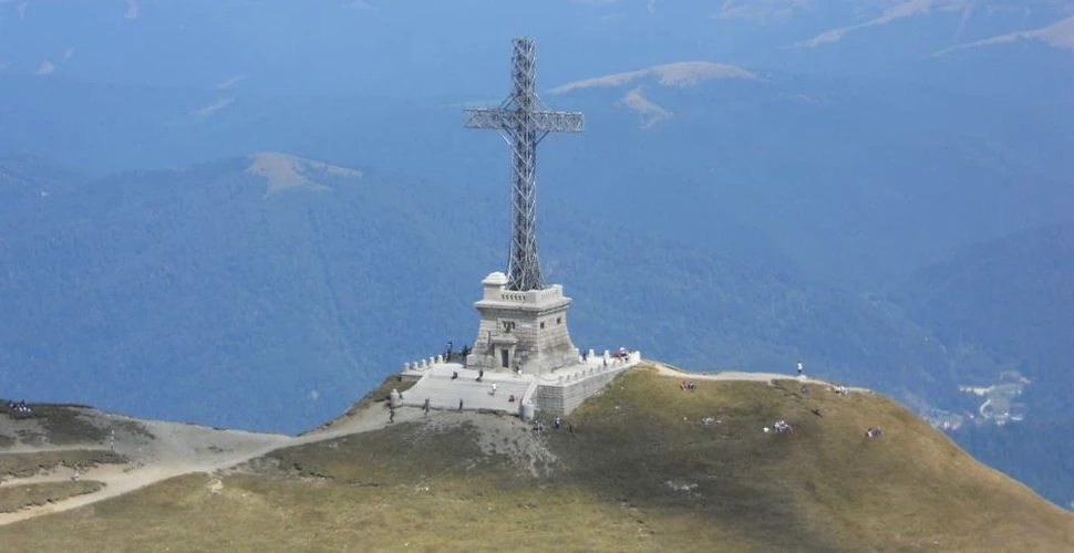 Semnal de alarmă! 15 oameni au murit pe munţi din România luna trecută. Salvamontiştii consideră cifra sinistră