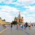 Toate telefoanele mobile din Rusia vor fi incluse într-un registru național