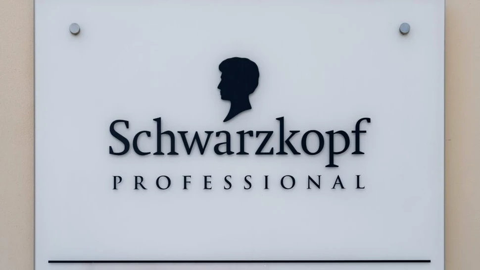 Hans Schwarzkopf, omul care a inventat șamponul modern