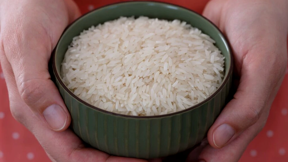 Sectorul orezului din Europa, aproape de colaps. Avertismentul producătorilor!