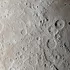 Oamenii de știință au descoperit originile fierului metalic de pe Lună