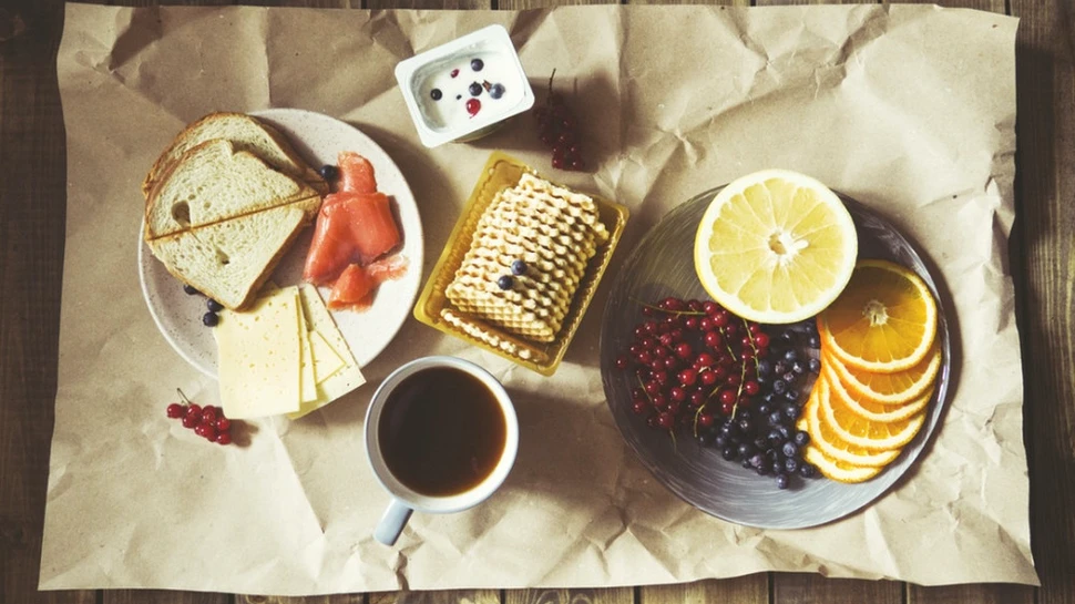 Ce alimente sunt eficiente împotriva celuluitei?