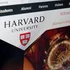 Universitatea Harvard a dat în judecată administrația Trump