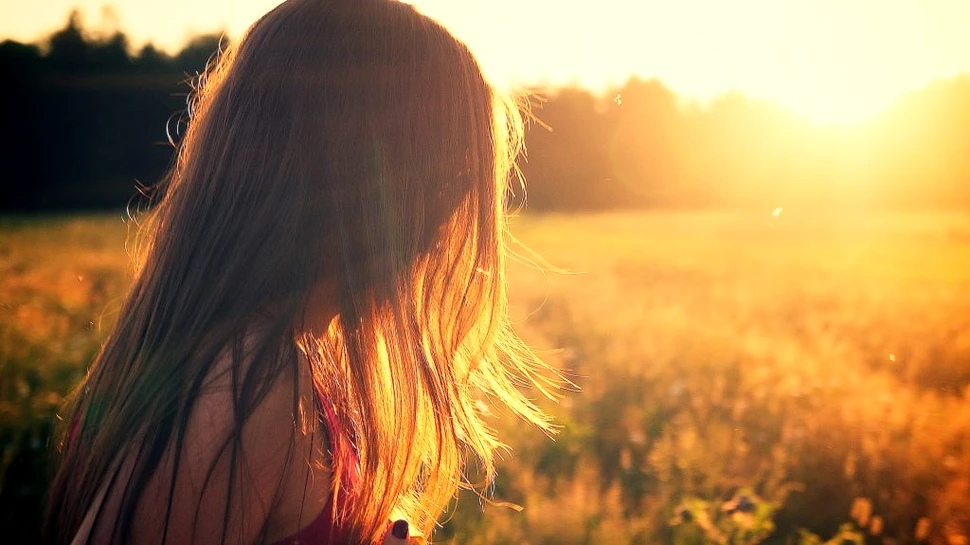 25 de curiozităţi din psihologie