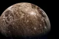 Secretele sateliților lui Jupiter, dezvăluite cu ajutorul Telescopului Webb