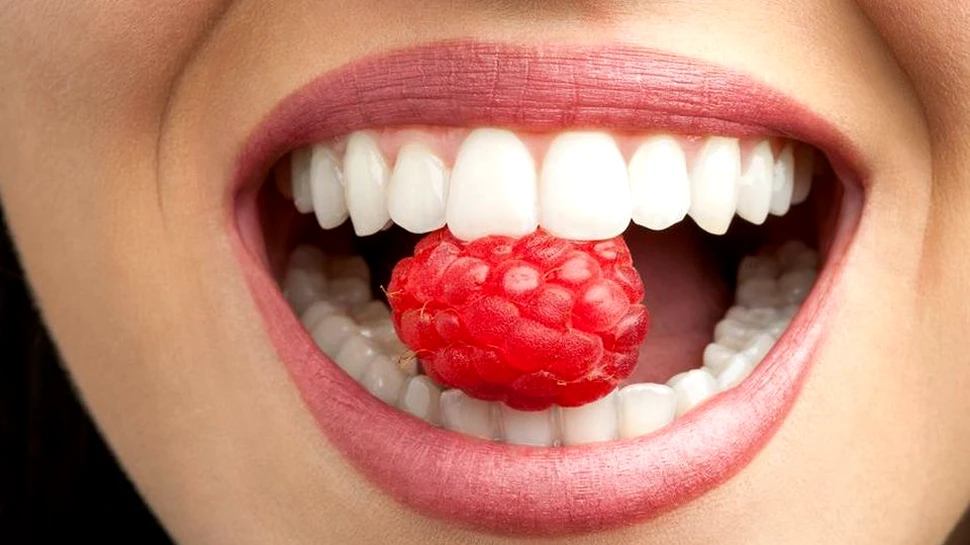 Care sunt cauzele sângerărilor gingivale