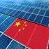 Pentru prima dată în istoria Chinei, energia solară a depășit cărbunele la capacitate instalată