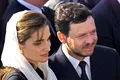 „A fi regină este supraestimat”. Regina Iordaniei: „Suntem mai puternici atunci când ascultăm”