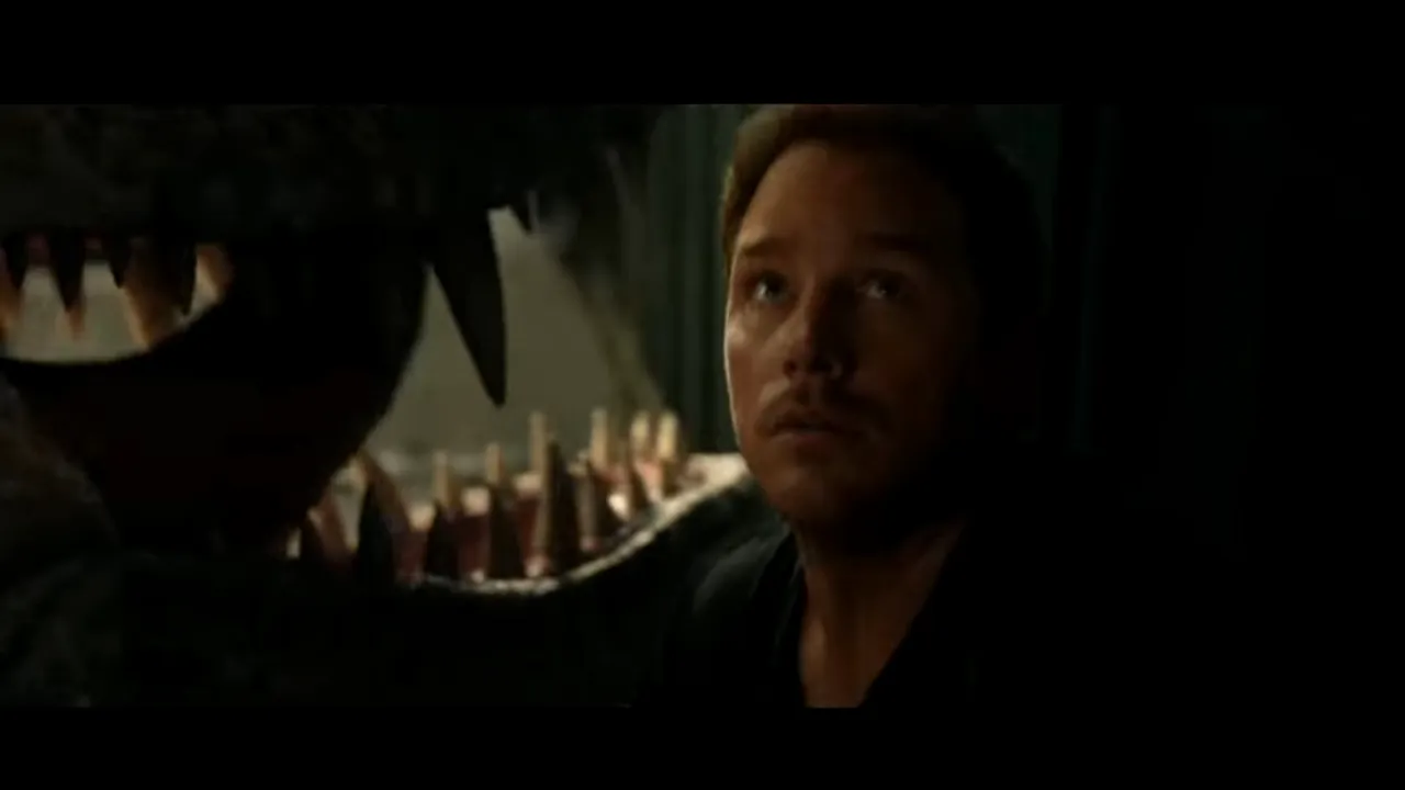 1-jurassic-world-fallen-kingdom-youtube 