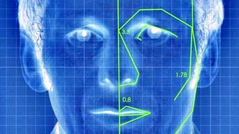 Software-ul de recunoastere faciala ne va identifica pe toti pe Internet