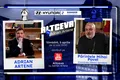 Părintele Mihai Pavel, de la Catedrala Sfântul Spiridon – Nou, vorbește despre forța credinței și minunile întâmplate în lăcașul de cult