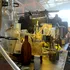 Unde a fost descoperit unul dintre cele mai mari laboratoare de droguri din România?