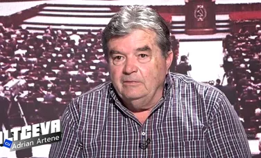 Singura femeie care-i ținea piept Elenei Ceaușescu! Nici măcar gărzile de securitate nu interveneau