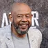 Forest Whitaker, maestrul transformării în film