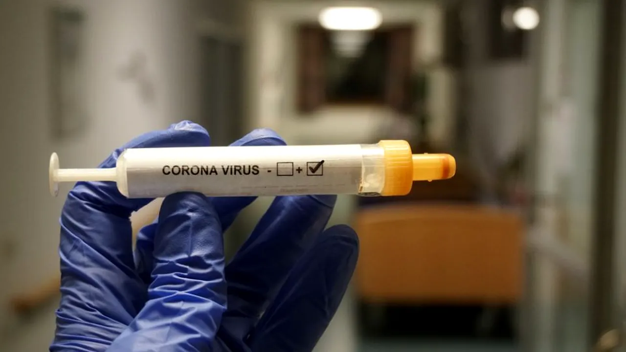 1-coronavirus-test-23-martie-2020-shutterstock-1677399271-descoper 