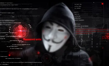 Hackerii vor putea să spargă programele software ale autoturismelor şi să ucidă milioane de oameni