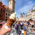 Care mai sunt obiceiurile de vacanță ale românilor?