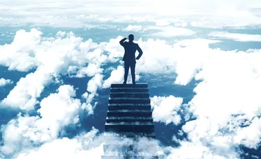 Cum au încercat oamenii să înțeleagă visele: de la zei la Freud și neuroștiință